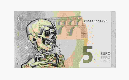 Skeleton