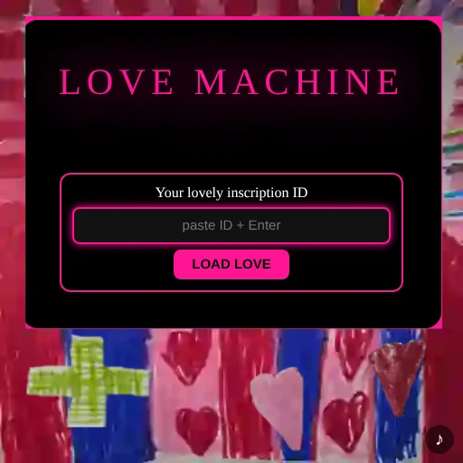 love_machine 038