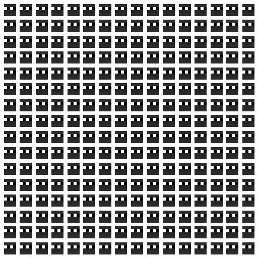 #65569394
