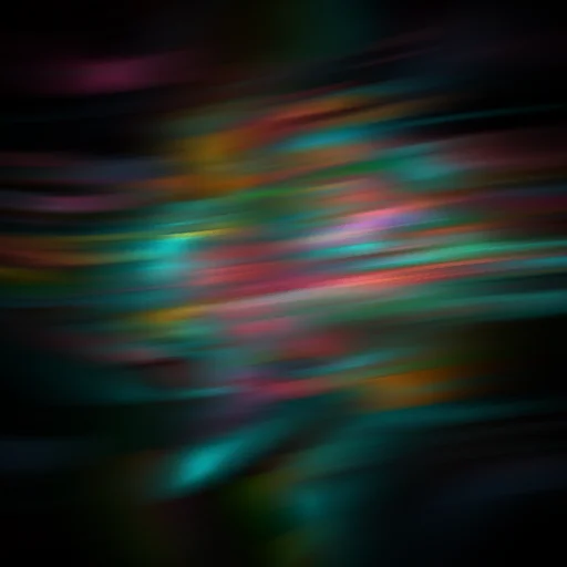 MemFlux #67