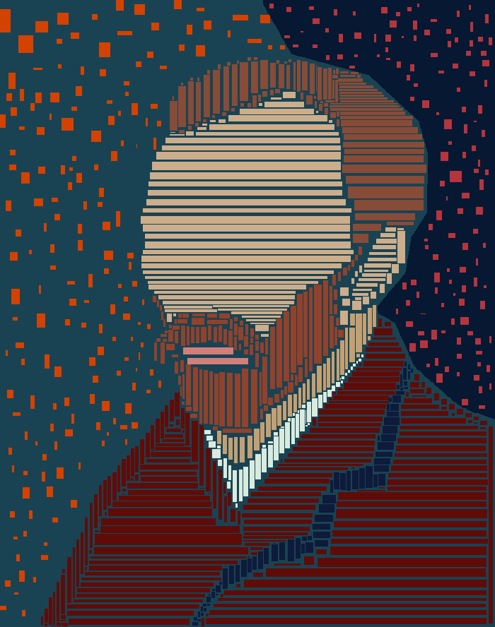 Vincent van Gogh