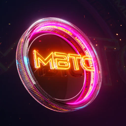 $MBTC by Relics Protocol #3