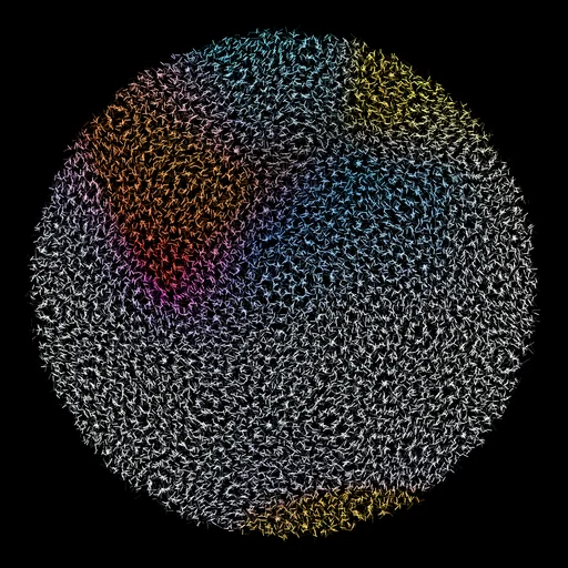 Lumiforms 301