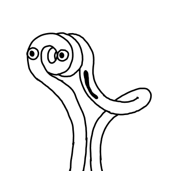 Knot 910