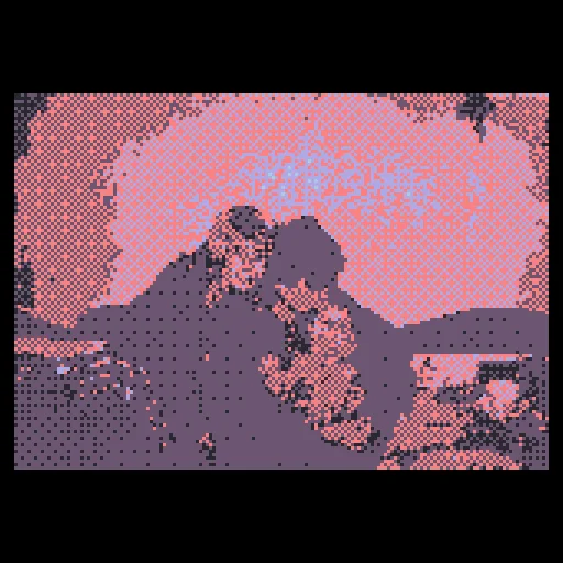 Memory Loss #163