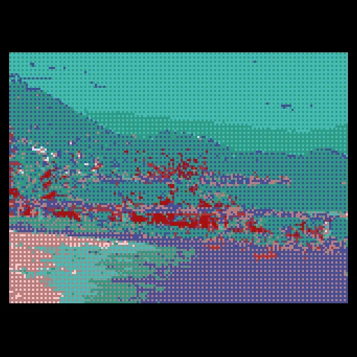 Memory Loss #90