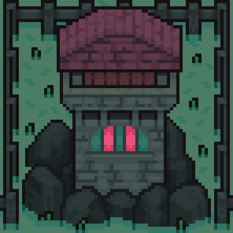 Land #82