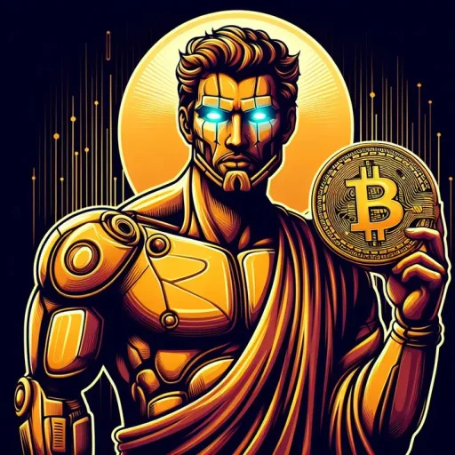 Cryptomancers