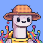 Ordinal Tortoise #303