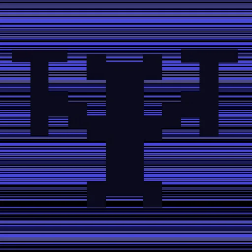 DRONE #1