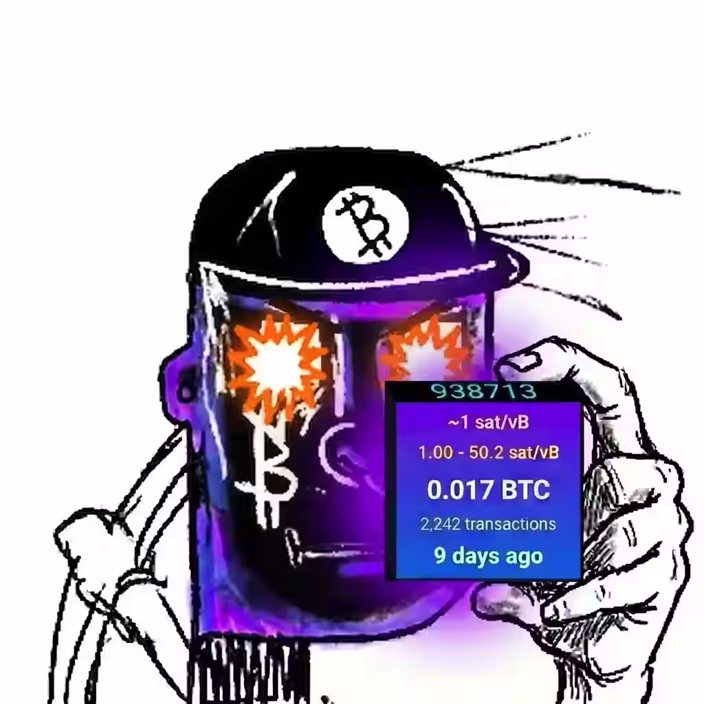 #126340684