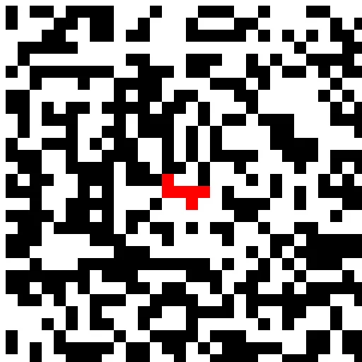#60886152