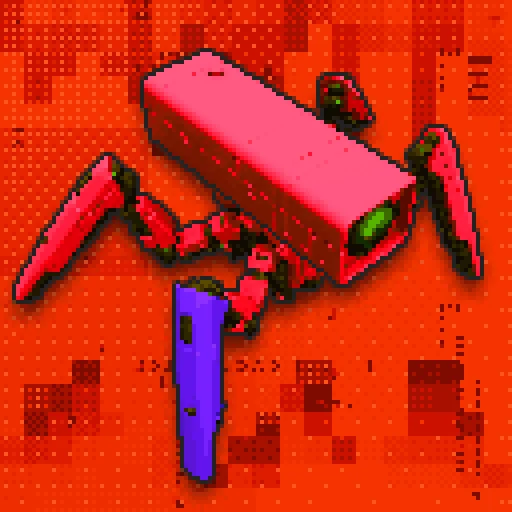 swarm_42