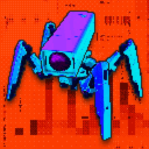 swarm_30