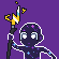 Wizard #369