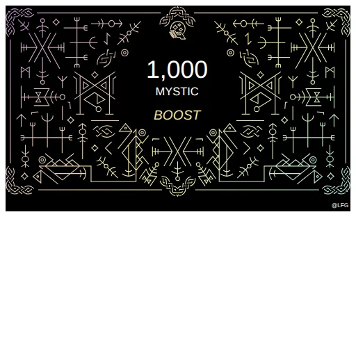 #69076455