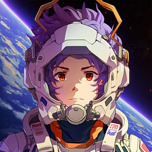Ordinauts #24