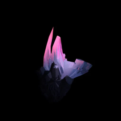 Grailstone #3
