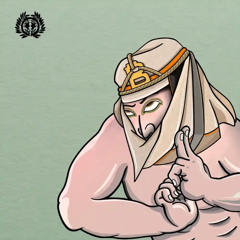 Kyogen #4