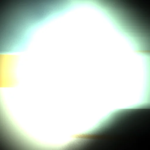 MemFlux #209
