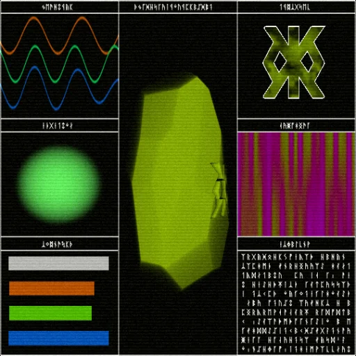 Useless Runestone Analyzer #326