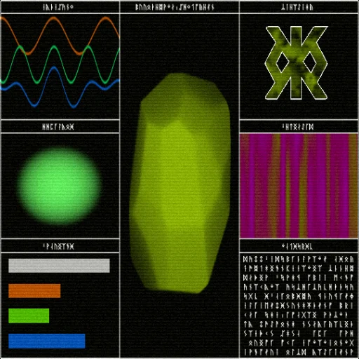 Useless Runestone Analyzer #327
