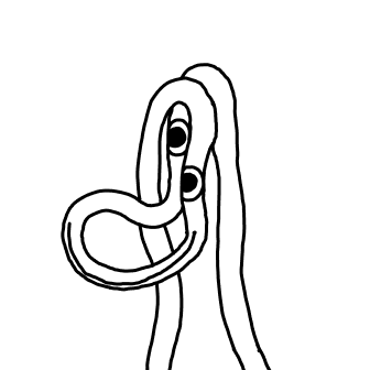 Knot 769