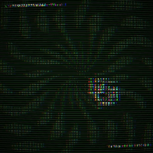 Ghost Echo #346