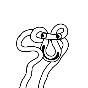 Knot 378