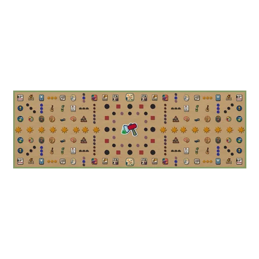 2048 by Harto #1064