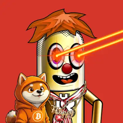 Bitcoin Pills #4193