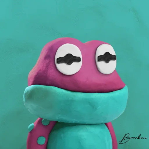 #9977828
