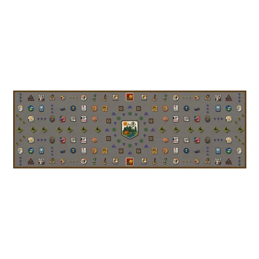 2048 by Harto #1939