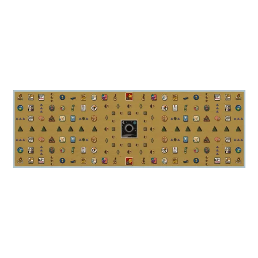 2048 by Harto #1965