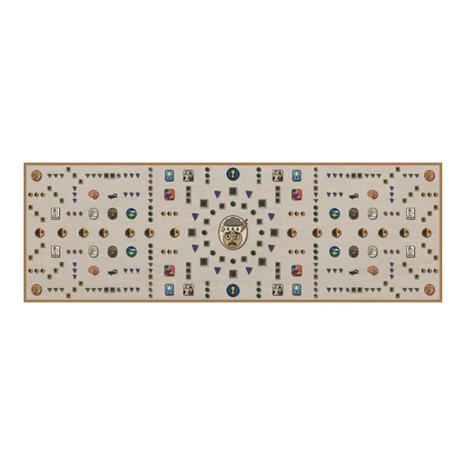 2048 by Harto #2031