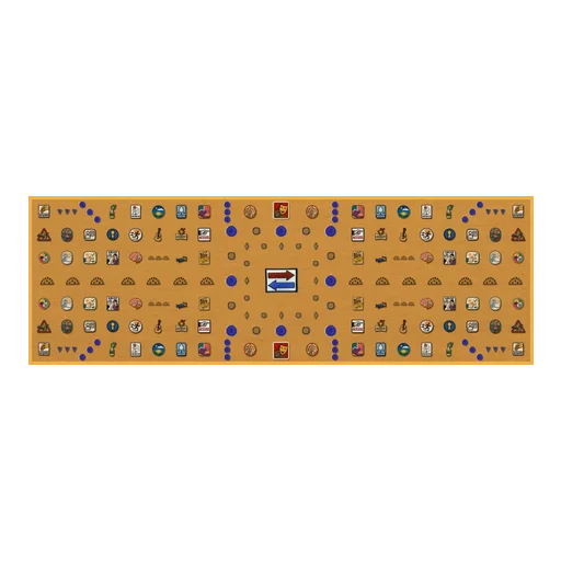 2048 by Harto #1755