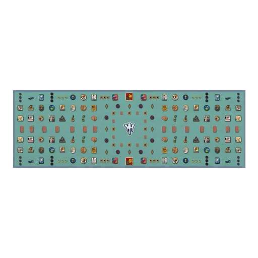 2048 by Harto #1766