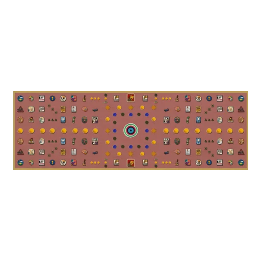 2048 by Harto #1776