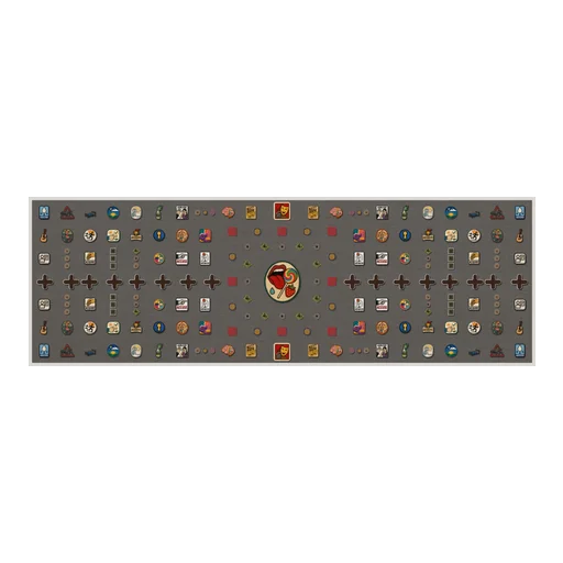 2048 by Harto #1778