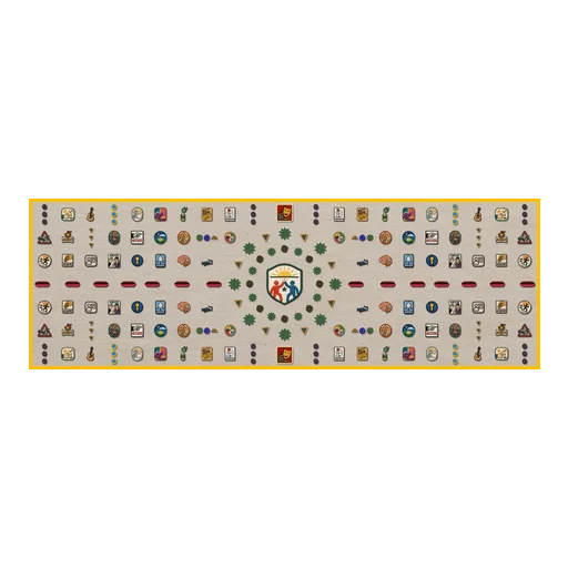 2048 by Harto #1782