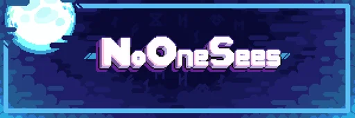 NoOneSees