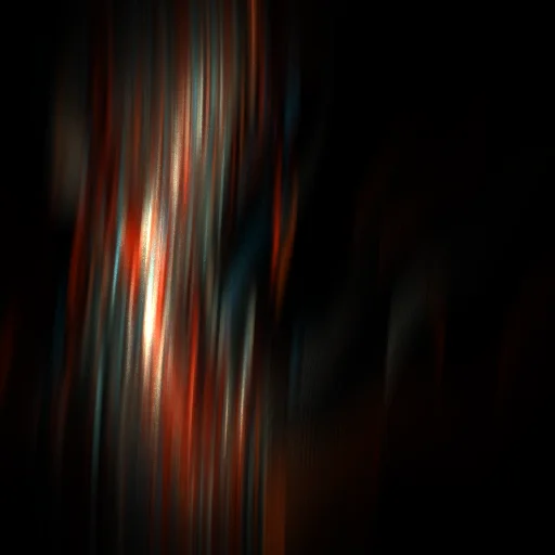 MemFlux #27