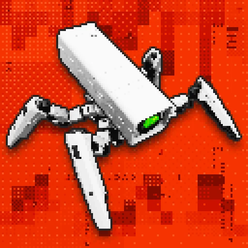 swarm_07