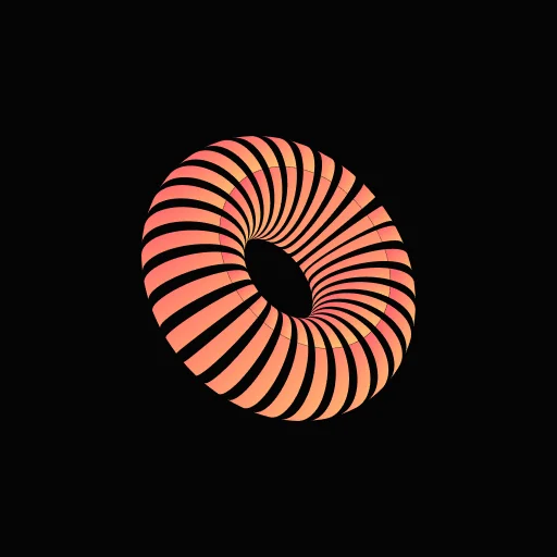 Planetary Ordinal #57