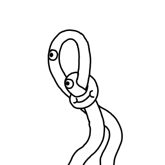 Knot 179