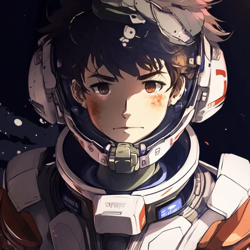 Ordinauts #60