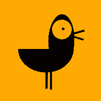 FAAM-birds #3