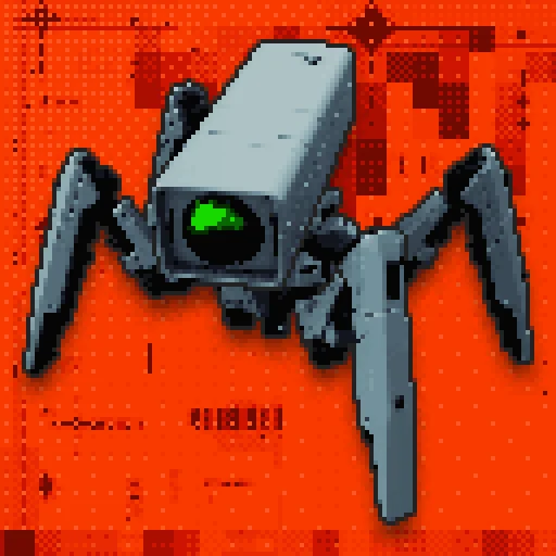 swarm_32