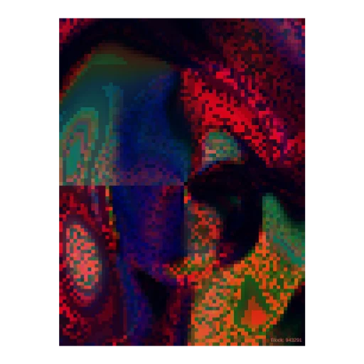 Sensations by EP
