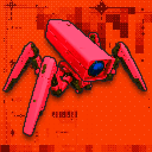 swarm_10
